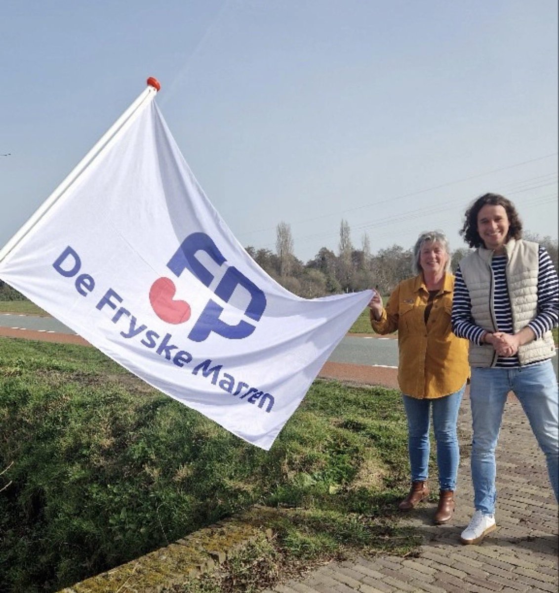 Jan Dijkgraaf tweet media