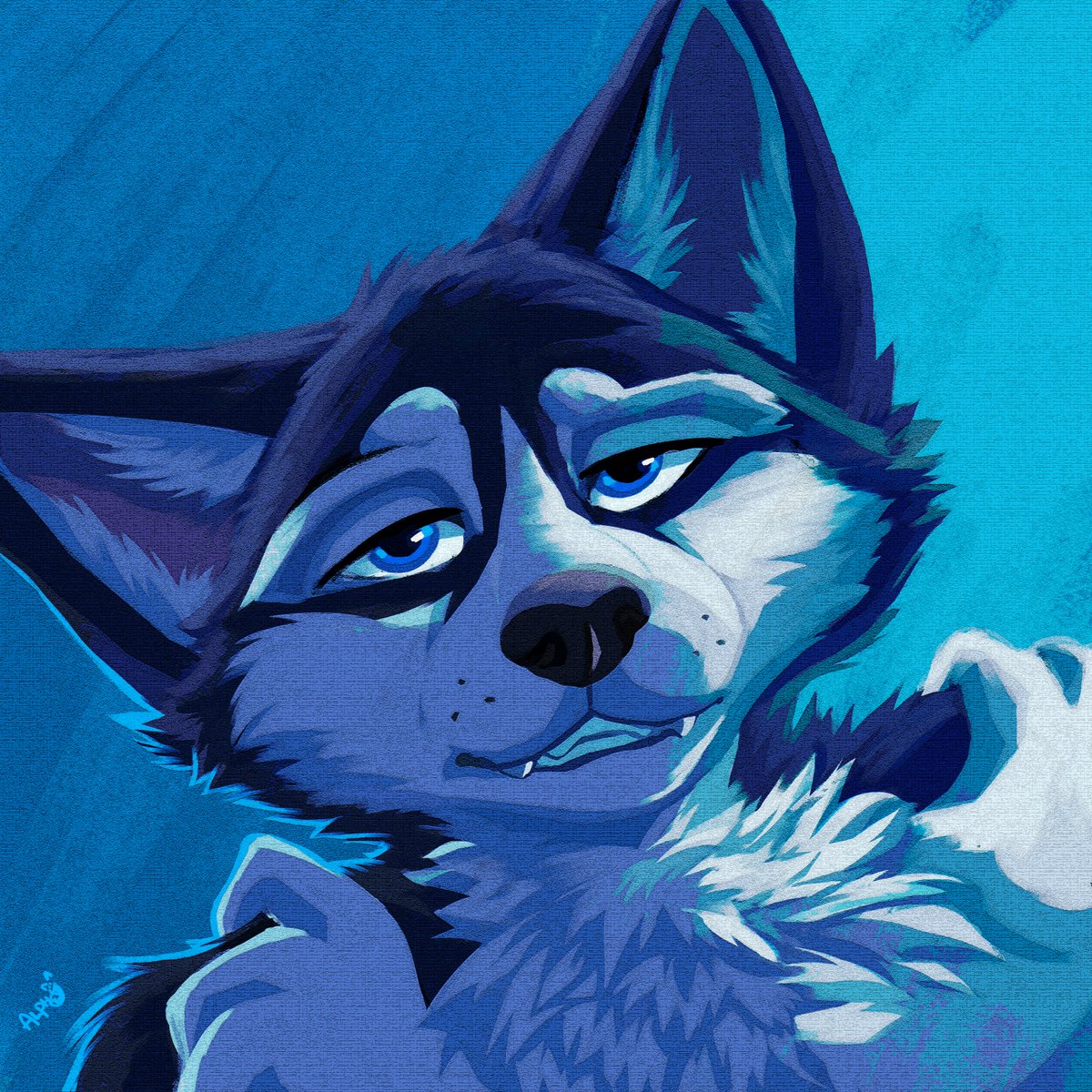 🦴Alphy 🦴 tweet media