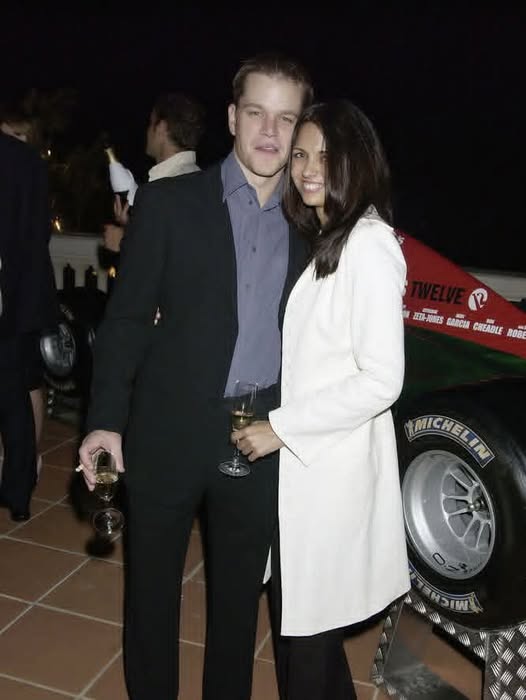 Kateri Seraphina tweet media