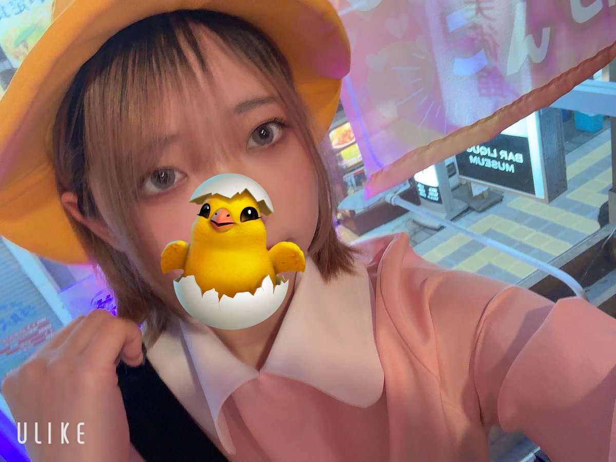 のん。 (@non00chan) / Posts / X