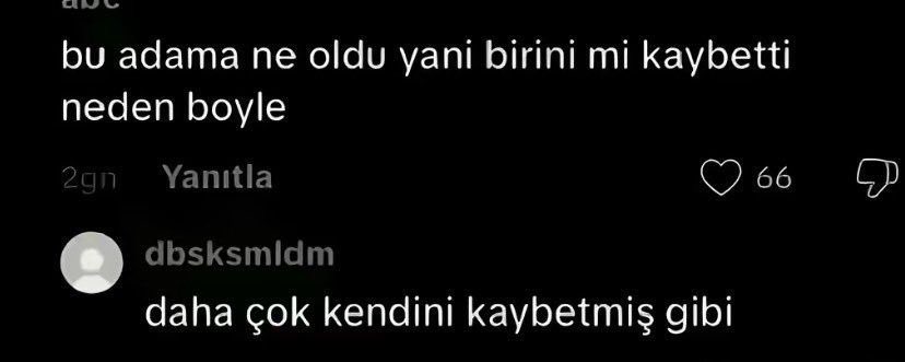 eisdarr's tweet photo. https://t.co/VSfN0IQAh8