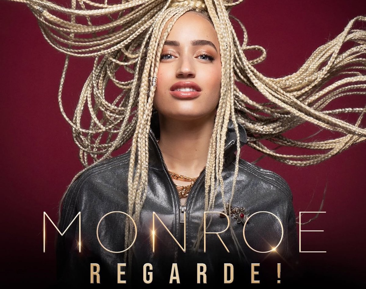 Eurovision News tweet media