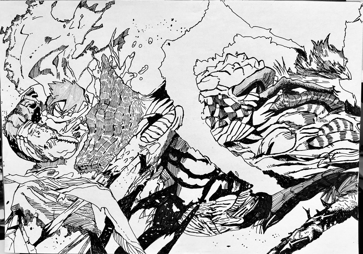 おぺん tweet media