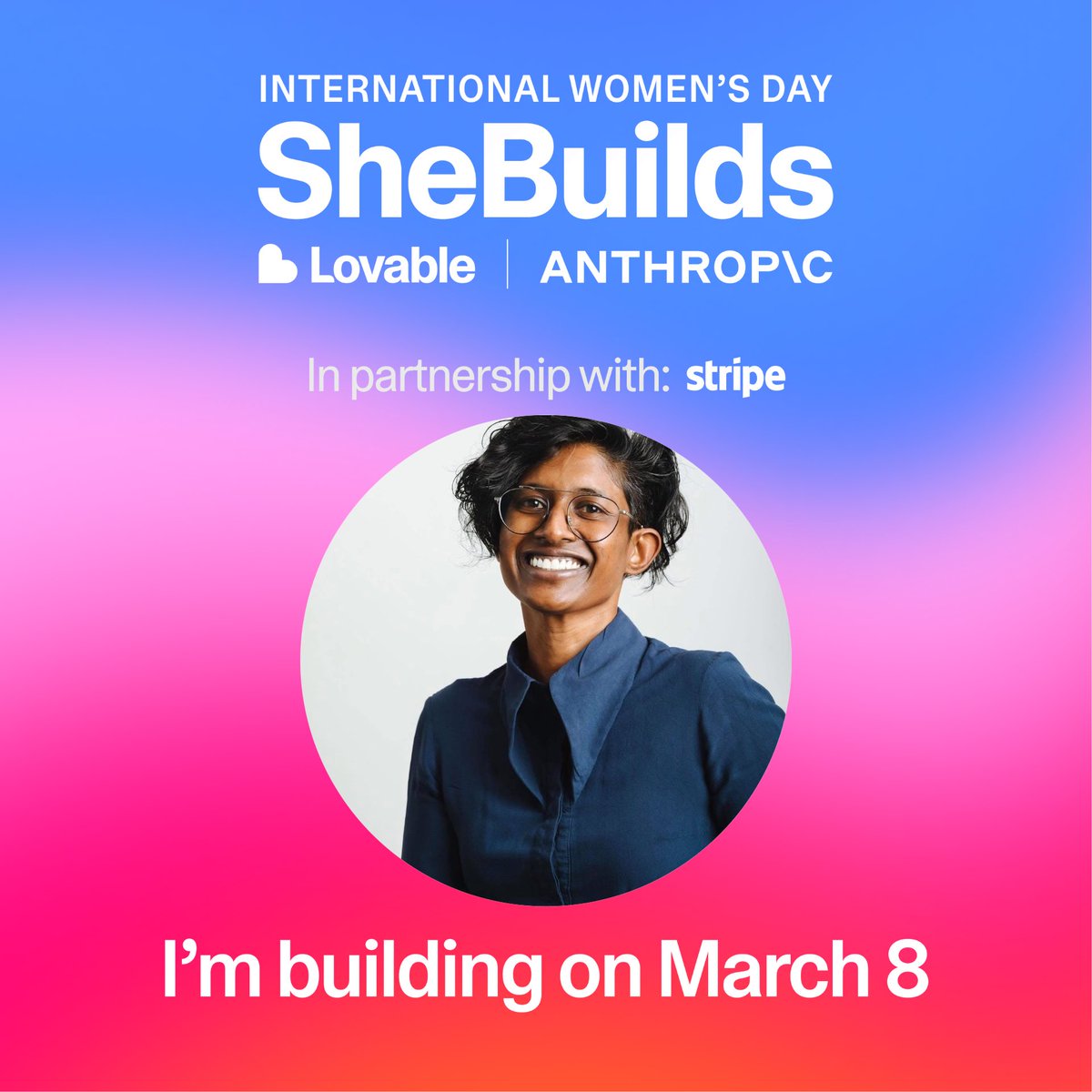 RobotsCanThink tweet media