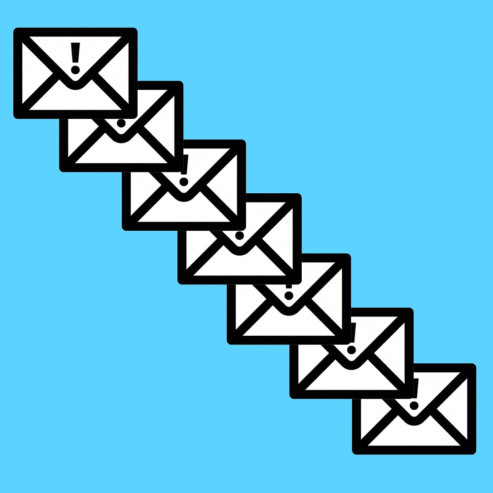 Somos Minds tweet media