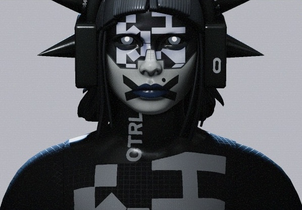 𝔭𝔬𝔢𝔩𝔩𝔩𝔩 tweet media