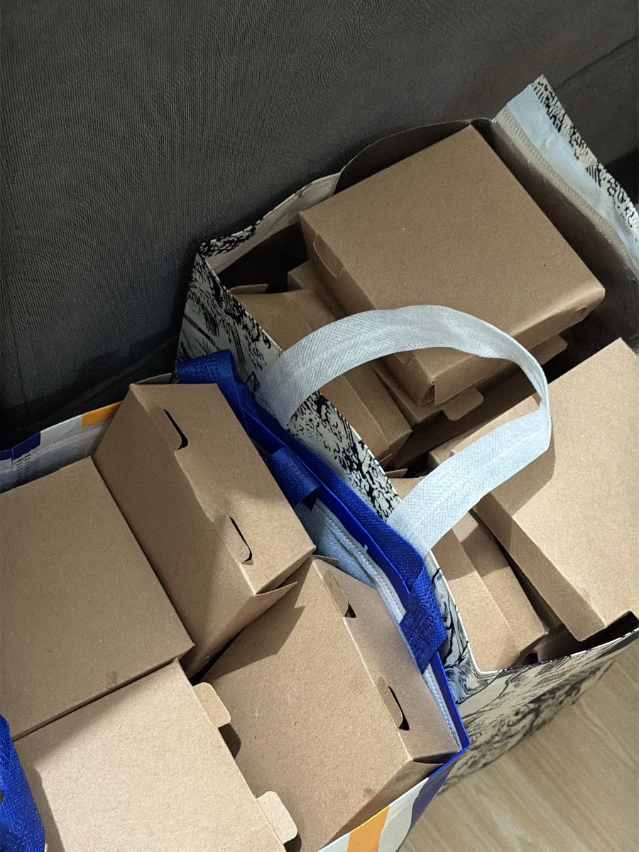 Fritzy Rosmerian tweet media