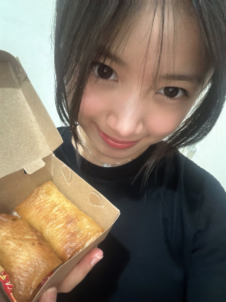 Fritzy Rosmerian tweet media