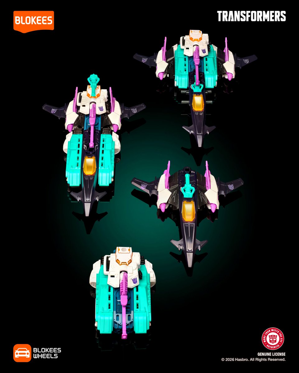 snakas (@snakas) / Posts / X