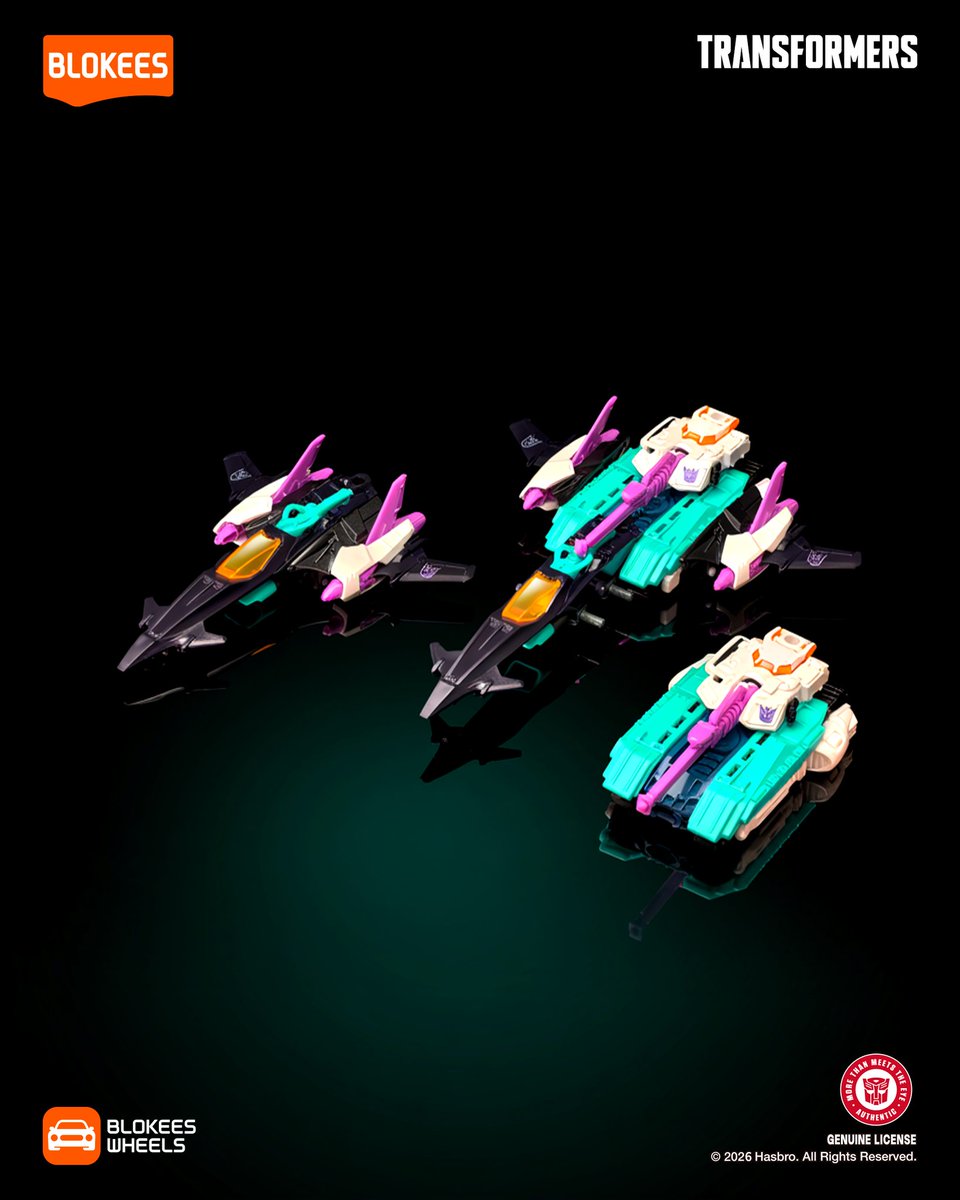 snakas (@snakas) / Posts / X