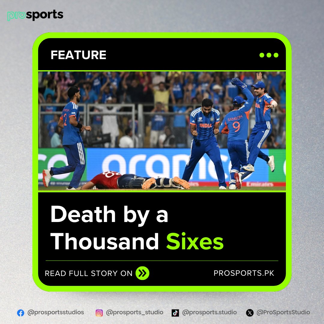 ProSports tweet media