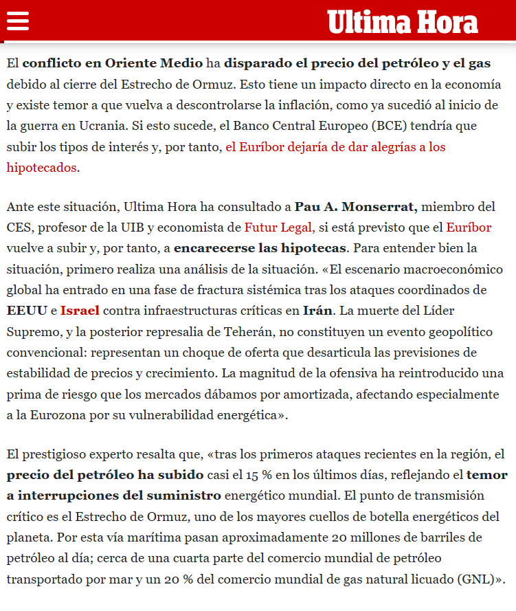 Pau A. Monserrat tweet media