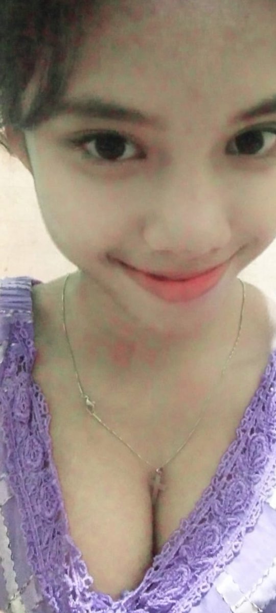feetaacaa's tweet photo. pengen https://t.co/FJkaL6hQ4P