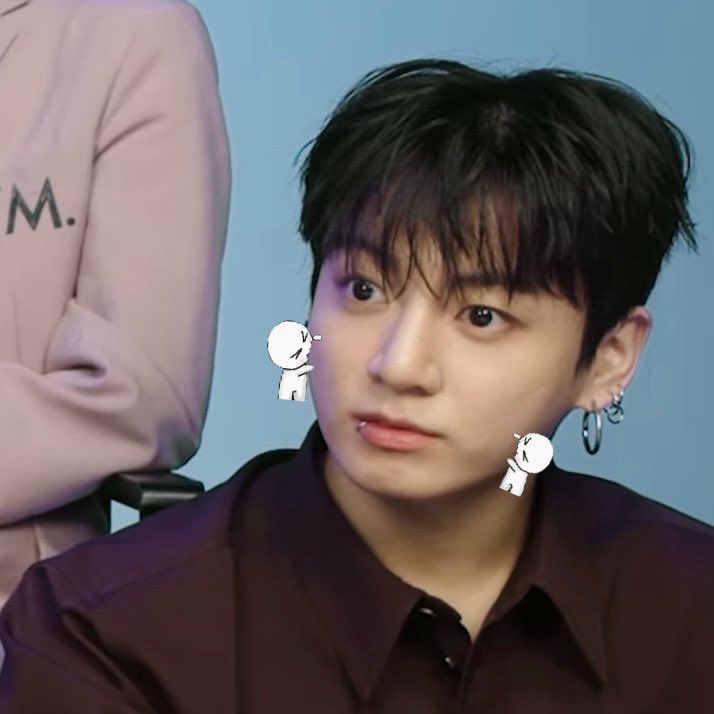 One bite and he is GONE.