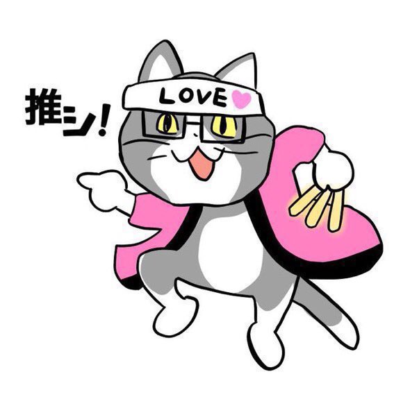 （´-`）｡oO（ユズル） tweet media