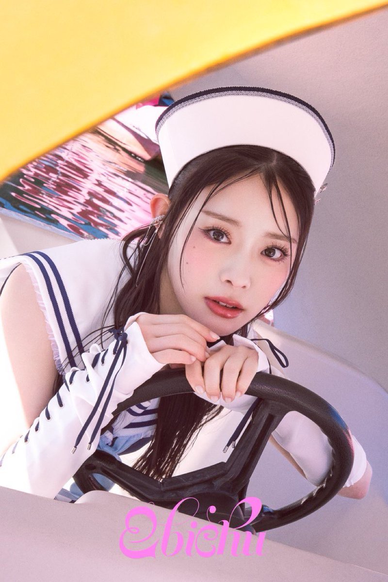 （´-`）｡oO（ユズル） tweet media