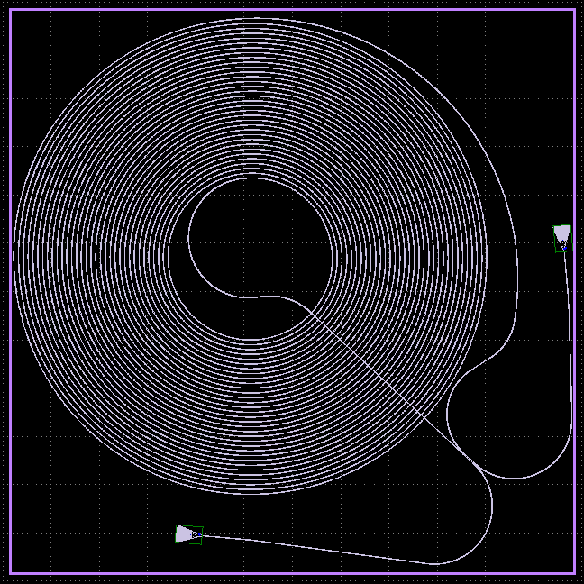 Daian Chow 🍁 tweet media