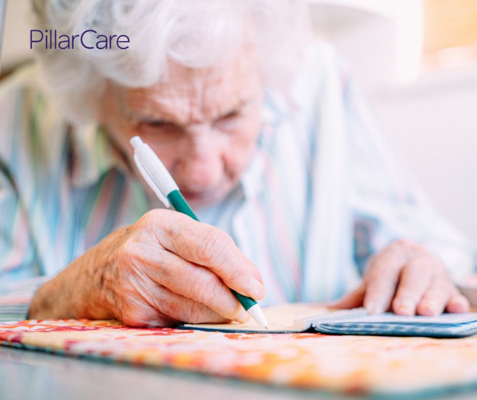 When dementia is part of your life, writing a will can feel like a daunting task. That’s why the @AlzheimersSoc created Will to Remember, offering free, expert legal support from solicitors who understand the complexities of dementia. Find out more ➡️ bit.ly/48Rlplg