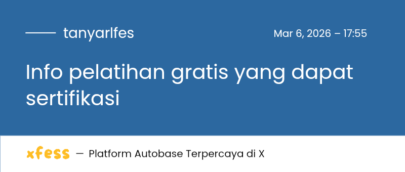 Tanyarlfes tweet media