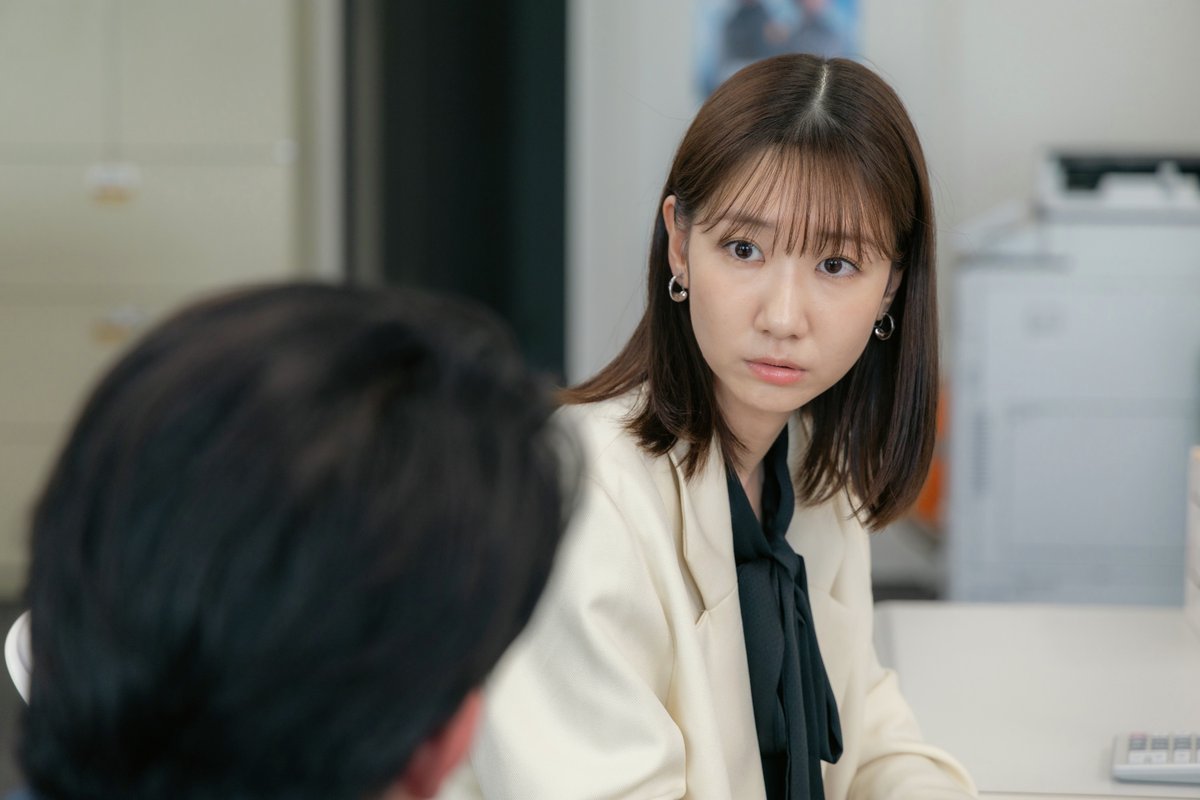 柏木由紀 (@Yukiriiiin__K) / Posts / X