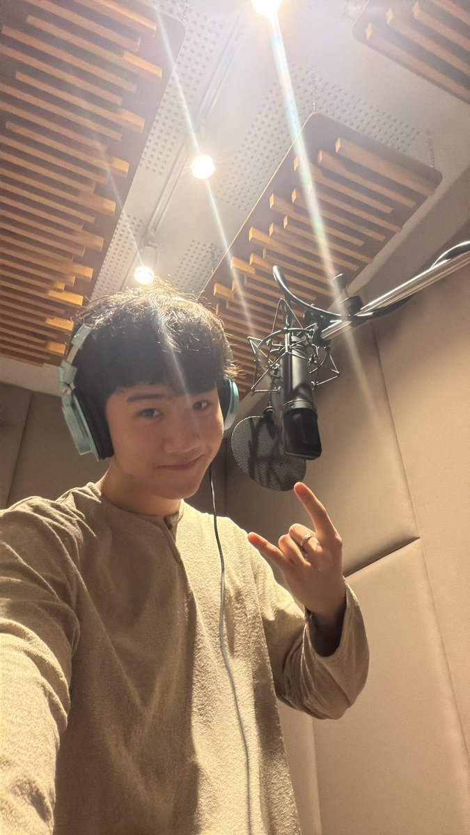 เห้ยๆๆๆ