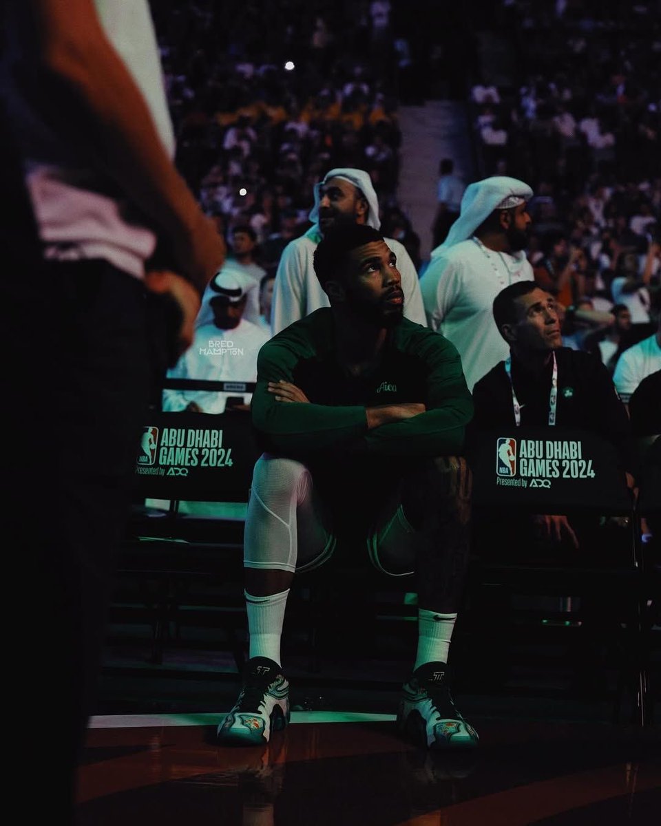 Greenlins☘️ tweet media