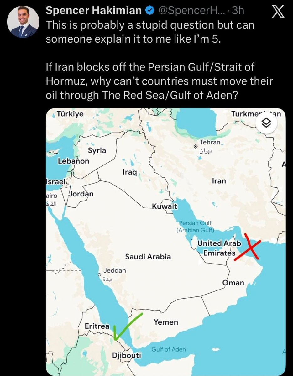 REDHILL1488112's tweet image. Bro never heard about ansan Allah. 😂 #KristiNoem #paston #IranIsraelWar #UPSC2026 #INDvsENG #AVOCEAN #OffWhite #HYUNJINxGUESS