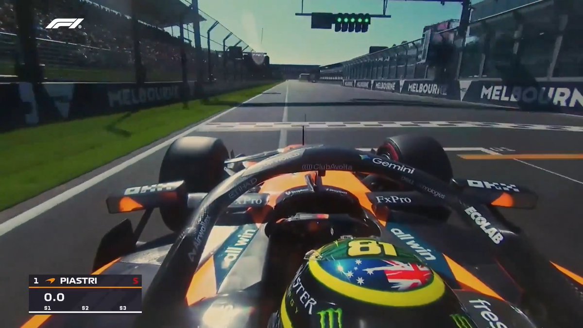 Looking at the onboards is honestly so deflating.

Do we really have to make everything about sus...