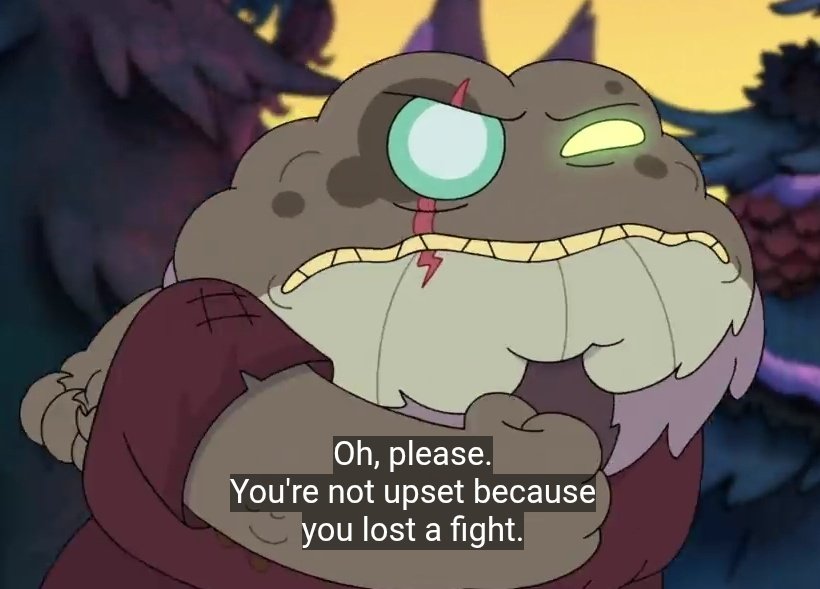 Jojostuck56 tweet media