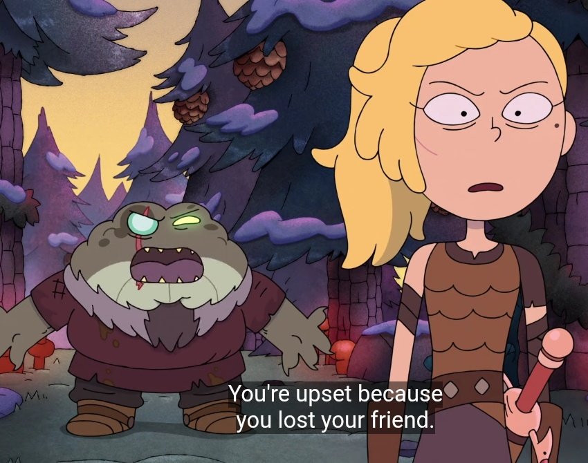 Jojostuck56 tweet media