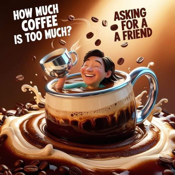 Jan🇺🇸 tweet media