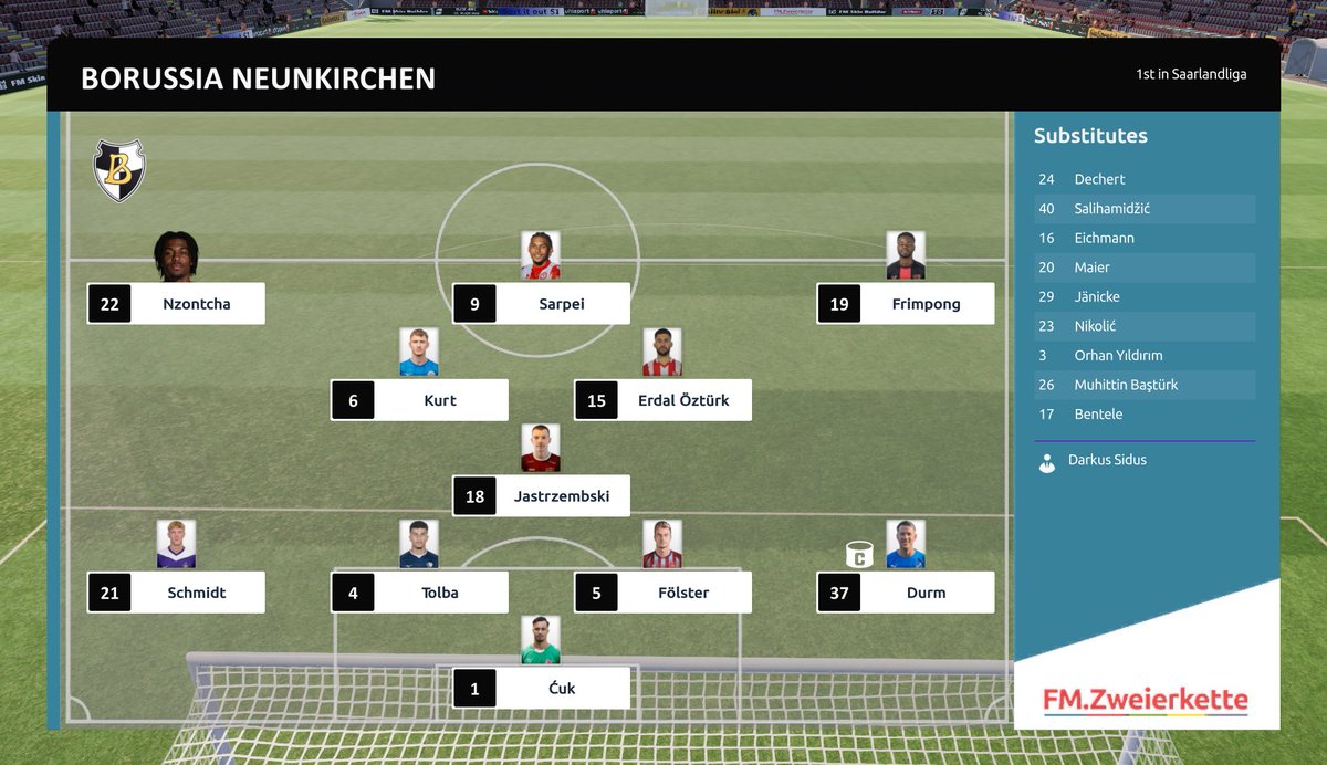 xxx Darkside xxx tweet media