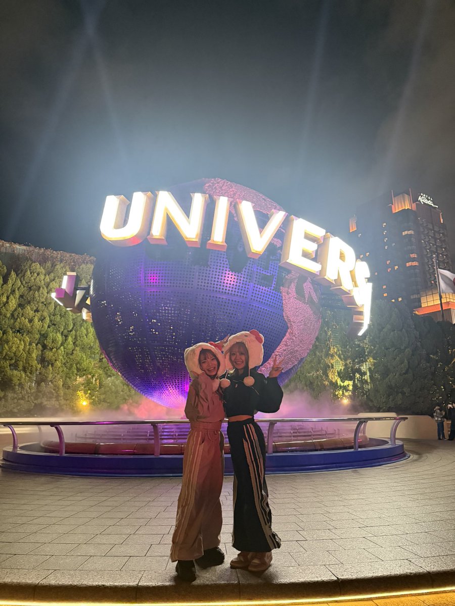 ばちいけ！もえみたん🫶 tweet media