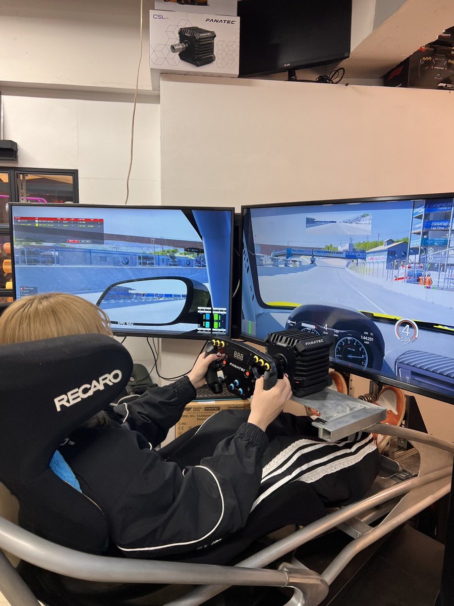 ばちいけ！もえみたん🫶 tweet media