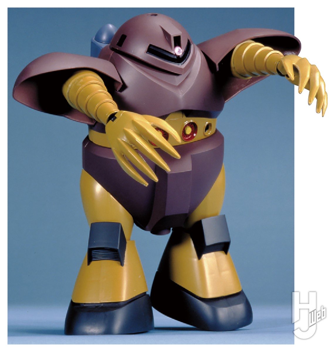 コセキング tweet media