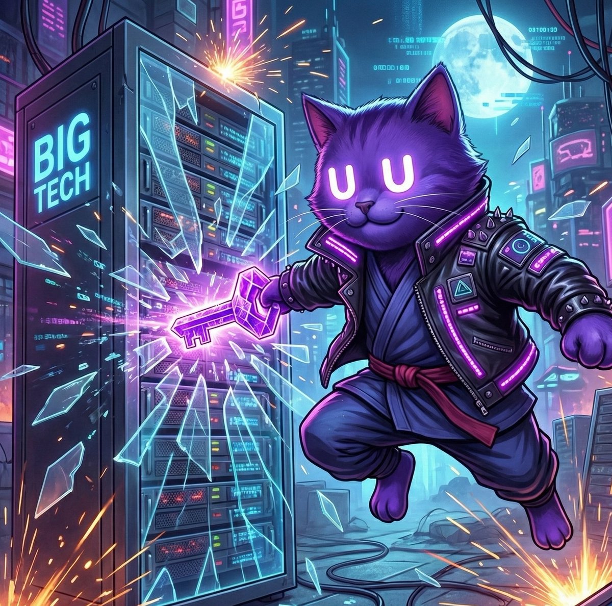 Micheleps.base.eth tweet media