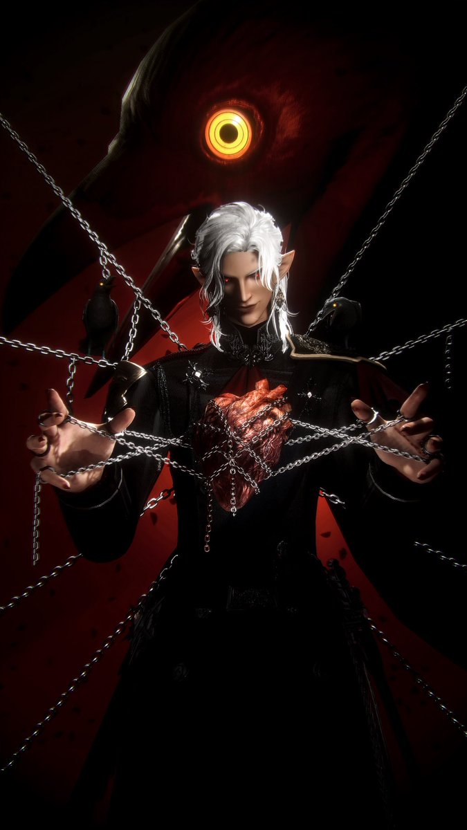 Lati (Heer) tweet media