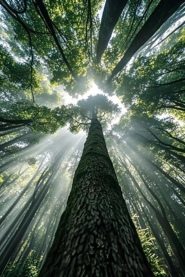 Neural Space tweet media