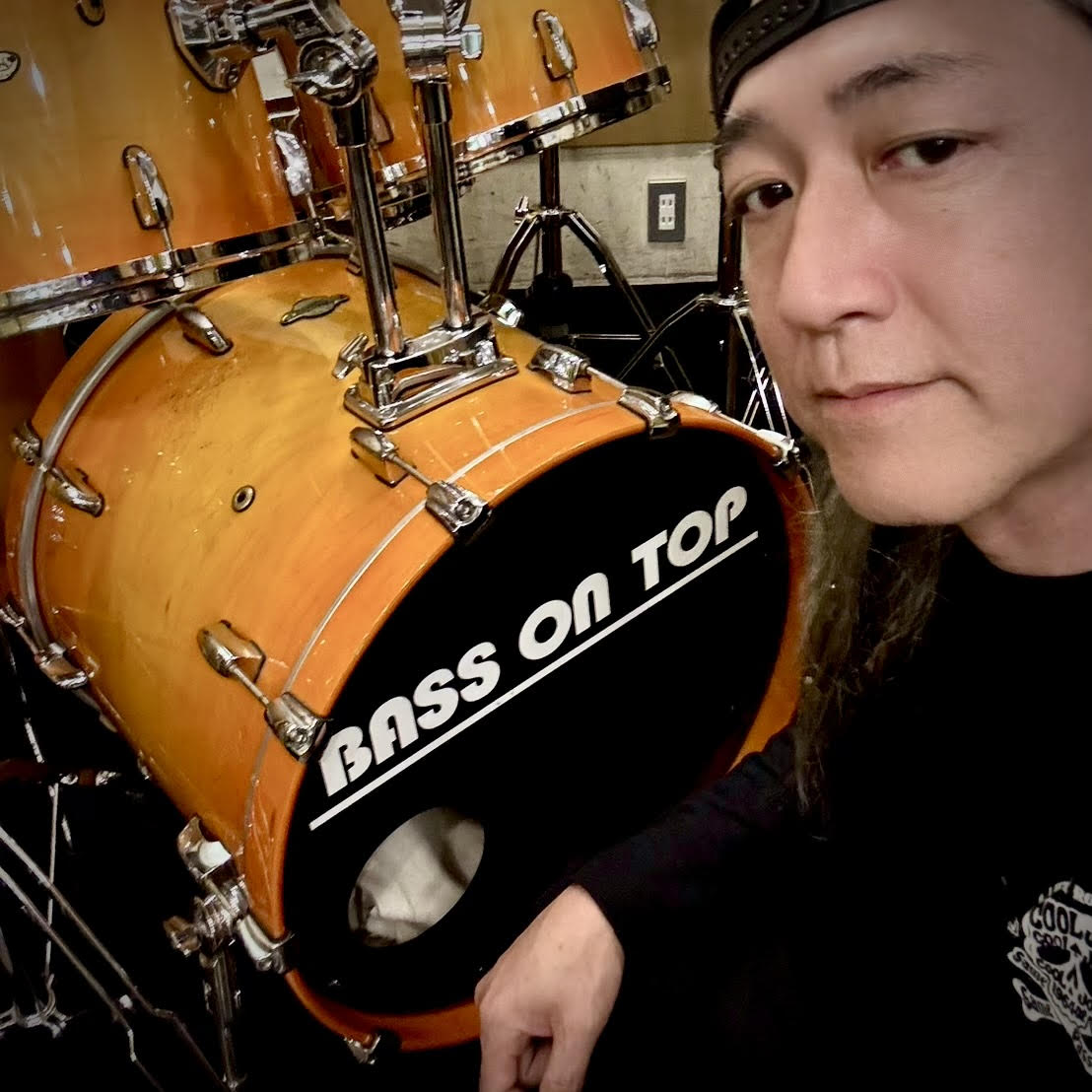 Sakura 櫻澤泰徳 Staff (@SakurazawaStaff) / Posts / X