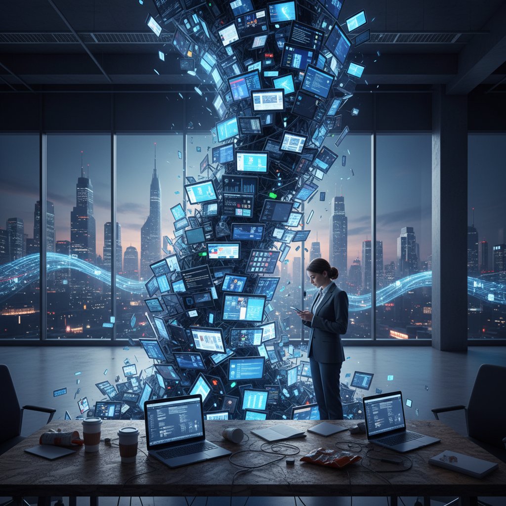 Version Labs tweet media