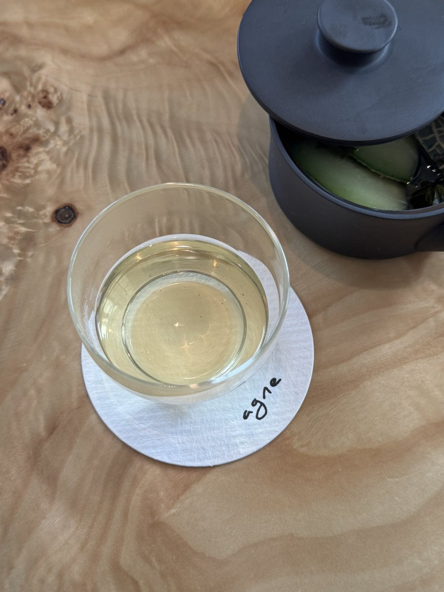 디지앤지 tweet media