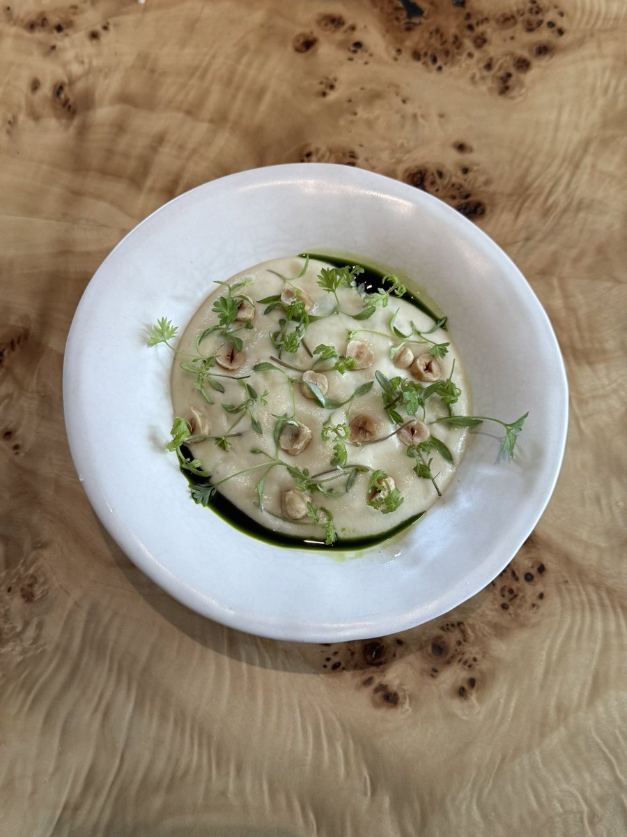 디지앤지 tweet media