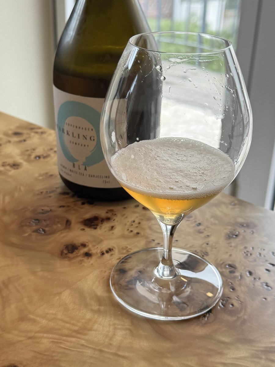 디지앤지 tweet media