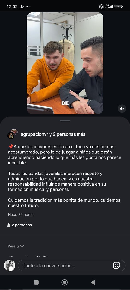 Hace unos años, se hizo el tonto. Y eso no hay quien lo discuta ni le quite el sambenito al protagonista.
Pero "Si mi abuelo perdió todas sus tierras por el juego. ¿Por qué tengo yo que ser un ludópata?".
Espero que se me entienda.
Con los niños NO. 
Ya está bien de tanto lastre.