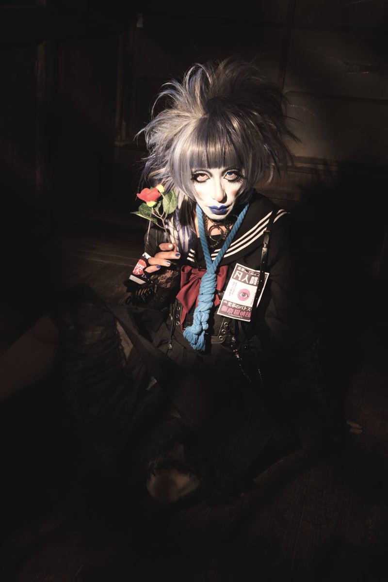 マツタケワークス公式 (@mtworks_com) / Posts / X