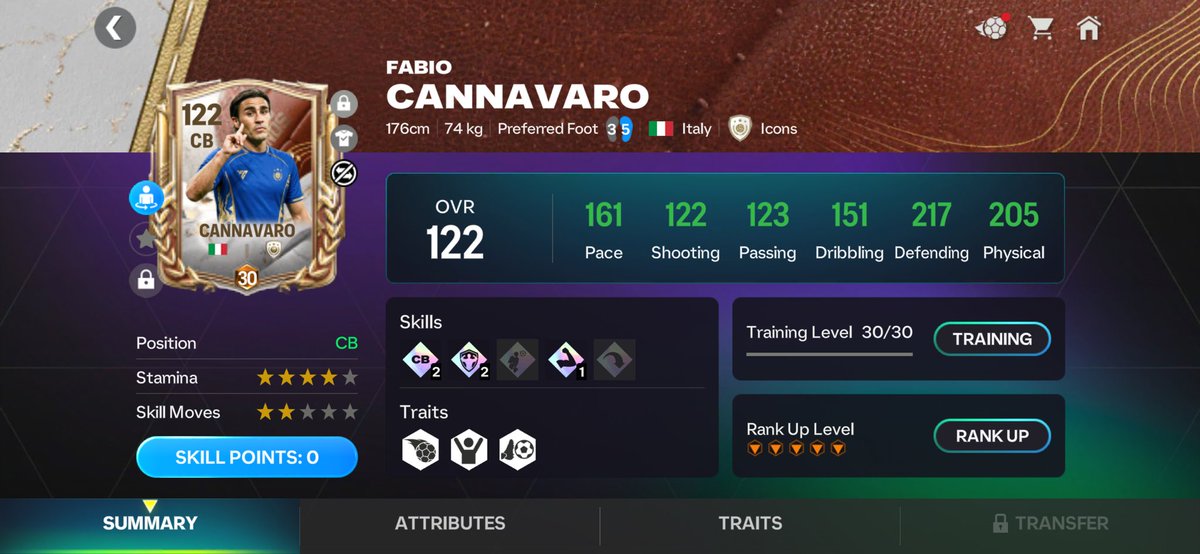 Nikolas7 tweet media