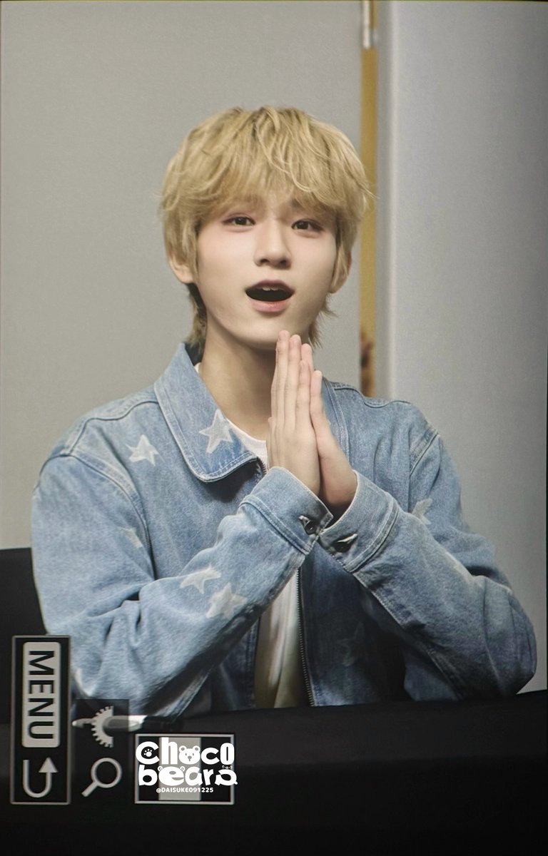 260306 대면 프리뷰

#아홉 #AHOF
#다이스케 #DAISUKE