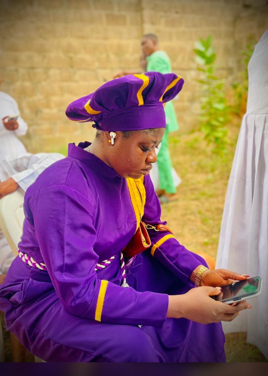 EJA NLA❣️ tweet media