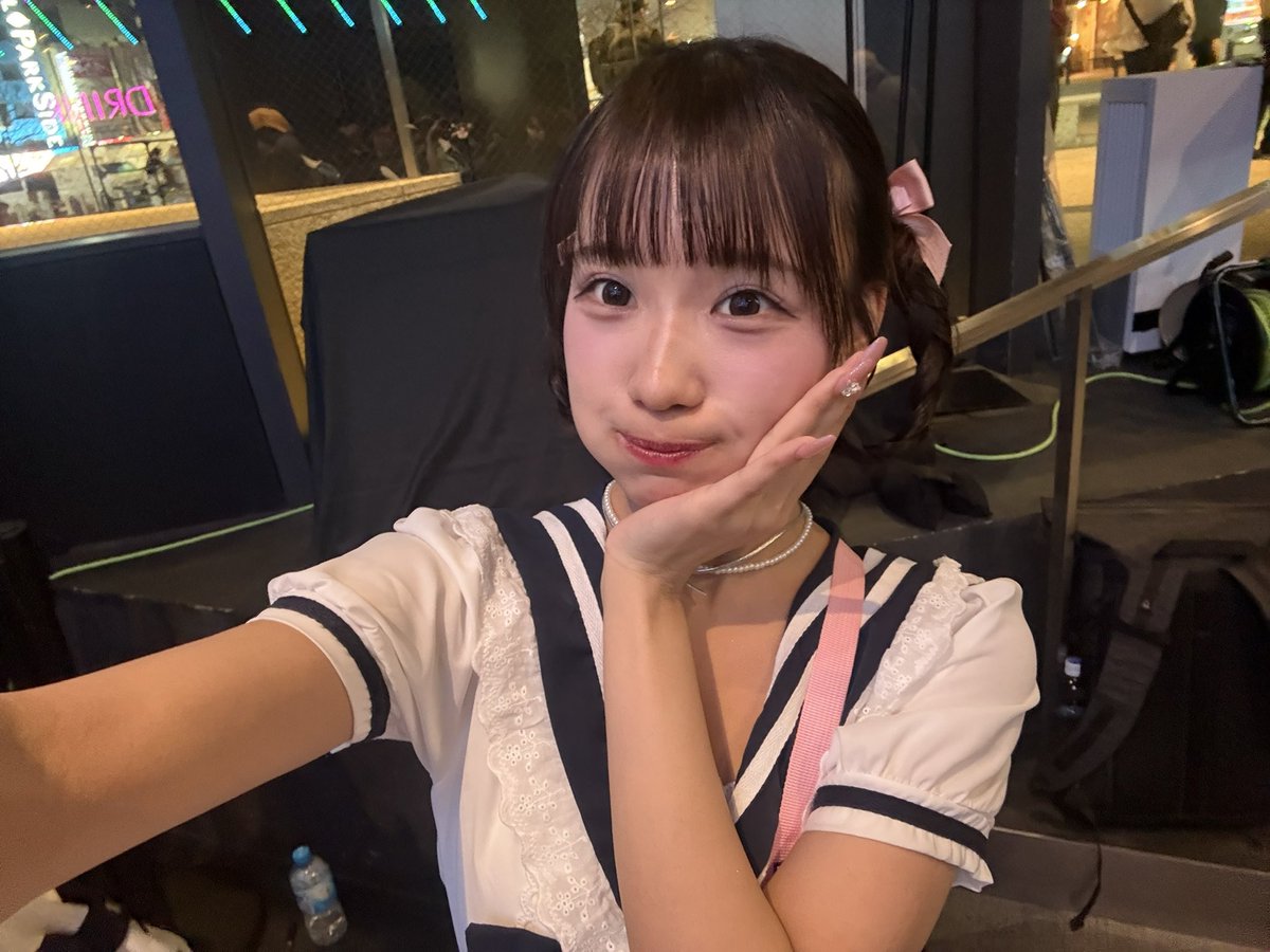 みなきっちゃん tweet media