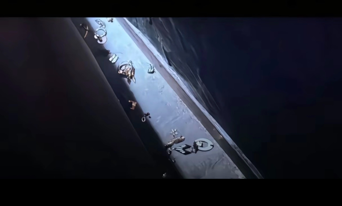 辣条味奶糖./ tweet media